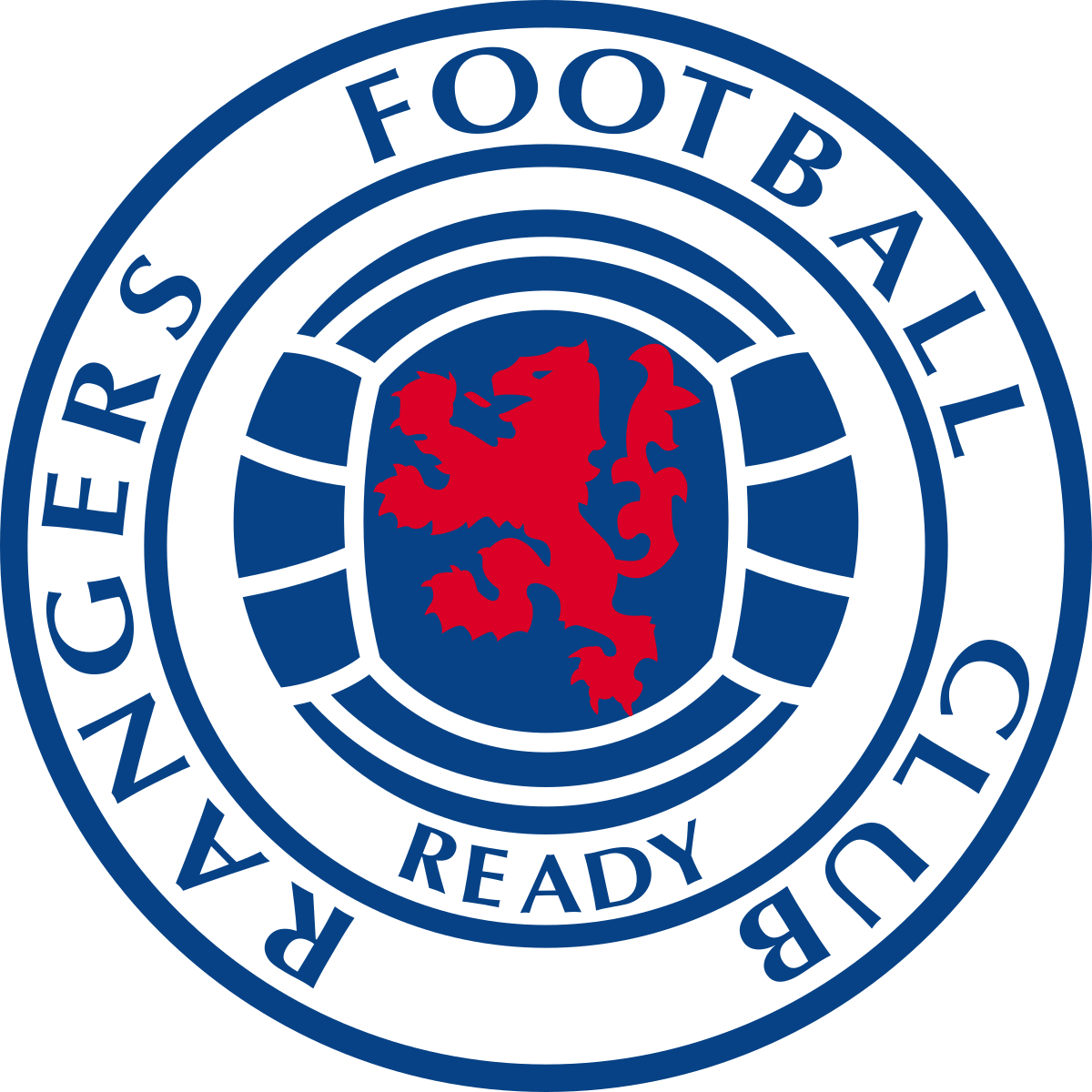 Rangers_fc.svg