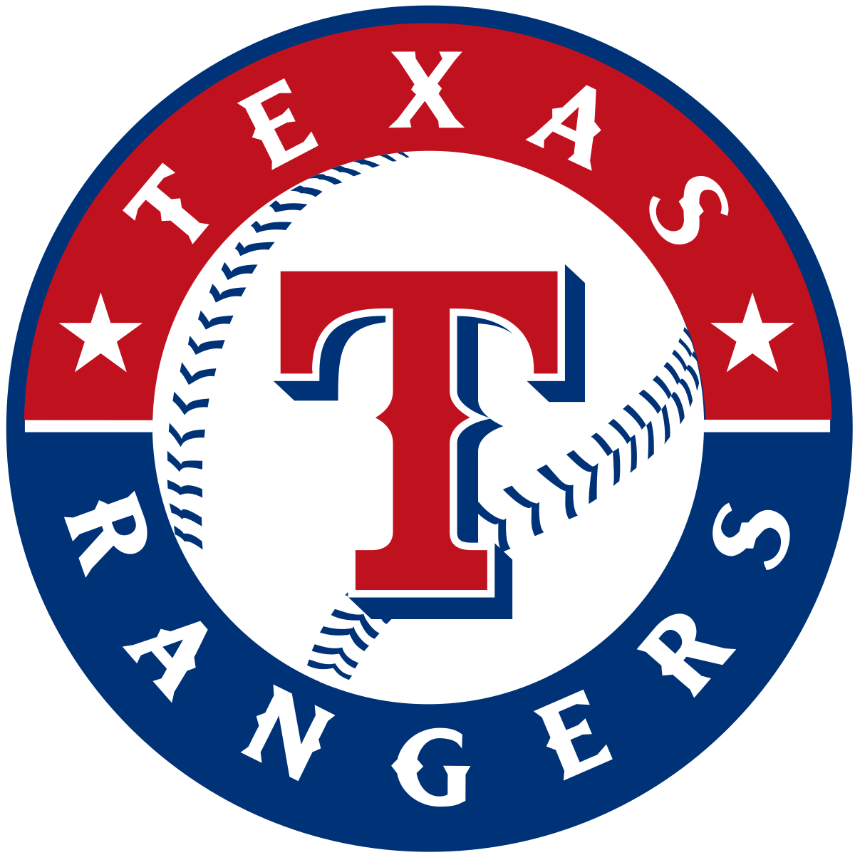 Texas_Rangers.svg