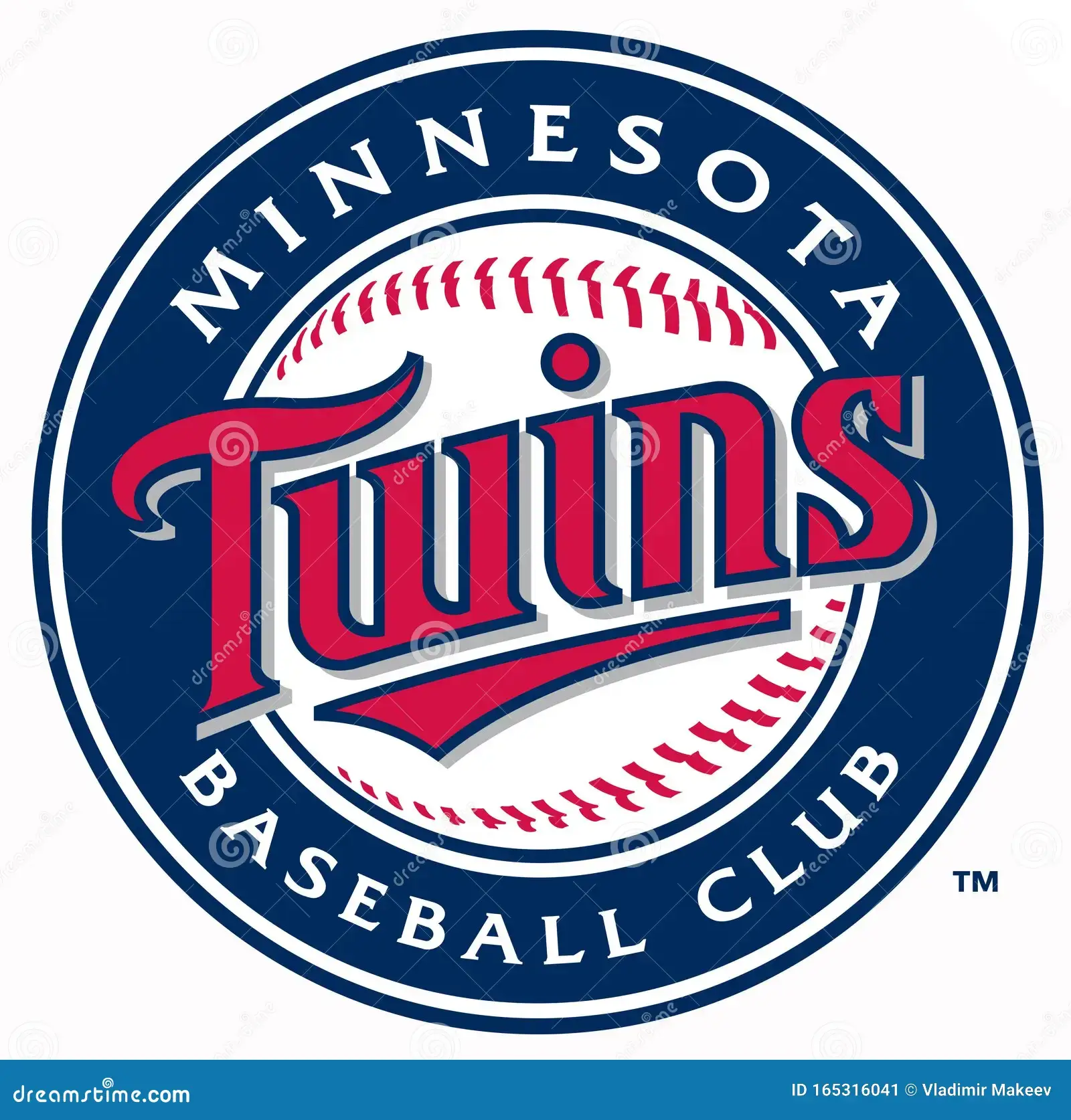 minnesota-twins-baseball-club-logo-usa-minnesota-twins-baseball-club-logo-usa-isolated-white-background-165316041