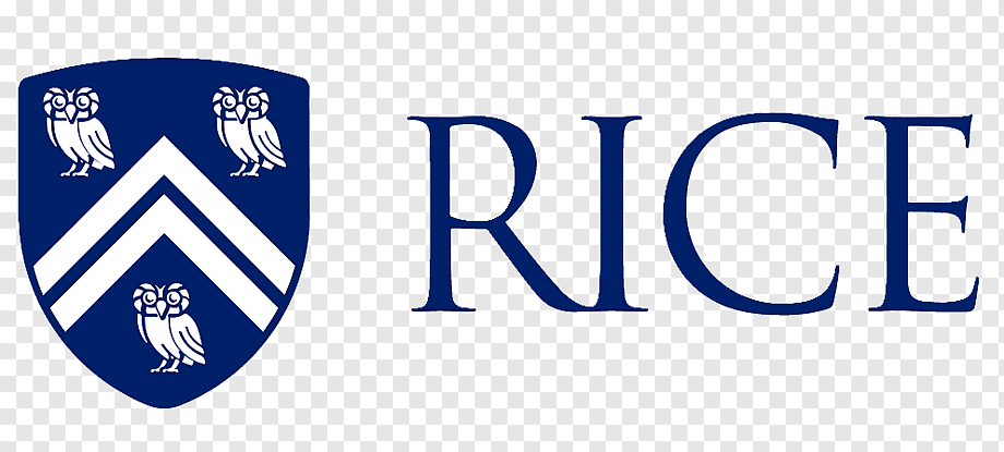 png-transparent-rice-university-short-logo-american-university-sports-teams-logos