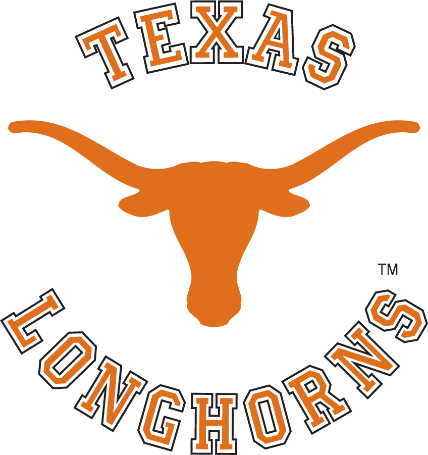 texas_longhorns_logo_secondary_1974_sportslogosnet-1091